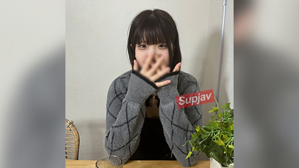 FC2PPV 4813043 [990 Points Until 01/02] [First Shoot] [Half Inside, Half Outside] A Soft-Spoken Woman With A Soft Personality Who Smiles And Says, "Yes, Please ♡" No Matter What You Ask. She Shakes Her Snow-White, Beautiful Breasts, And Injects Sperm Into