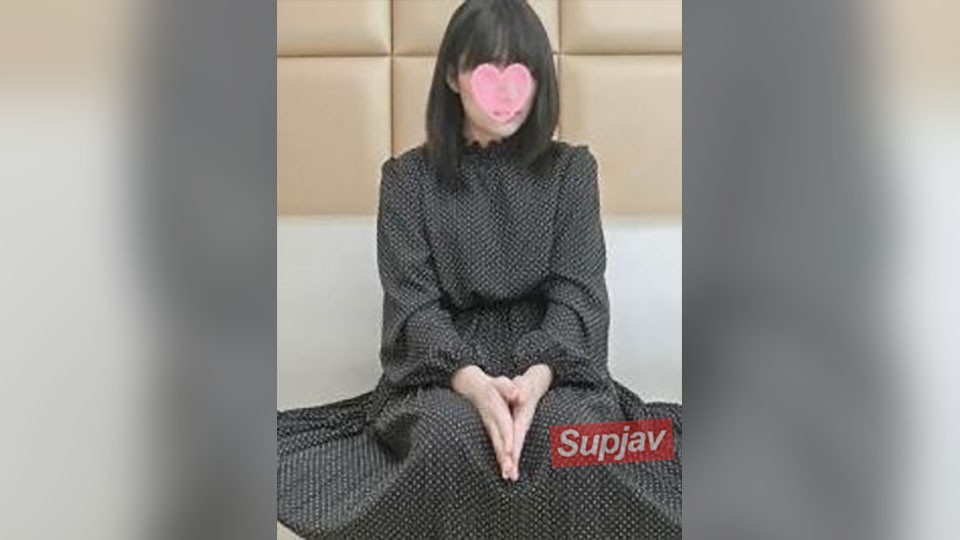 FC2PPV 4812758 [Personal Shooting] 18th Shot Sanae 18 Years Old And Creampie Sex Shooting [Amateur Video]