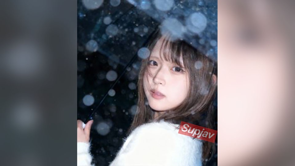 [Reducing Mosaic]FC2PPV 4809128 [Limited Edition] Face Revealed! A French Kiss And A Wild Ride With A 19-Year-Old With A Petite Figure.