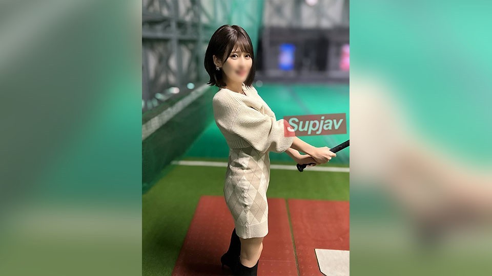 FC2PPV 4813255 [Slutty Wife] Creampie & Squirting "Out Of The Park" Home Run ★ I Made This 30-Something Wife (28) With Such A Strong Libido She Just Couldn’t Help But Want To Get Fucked, And Then I Made Her Give Me A Double Blowjob And Creampied Her. [cen