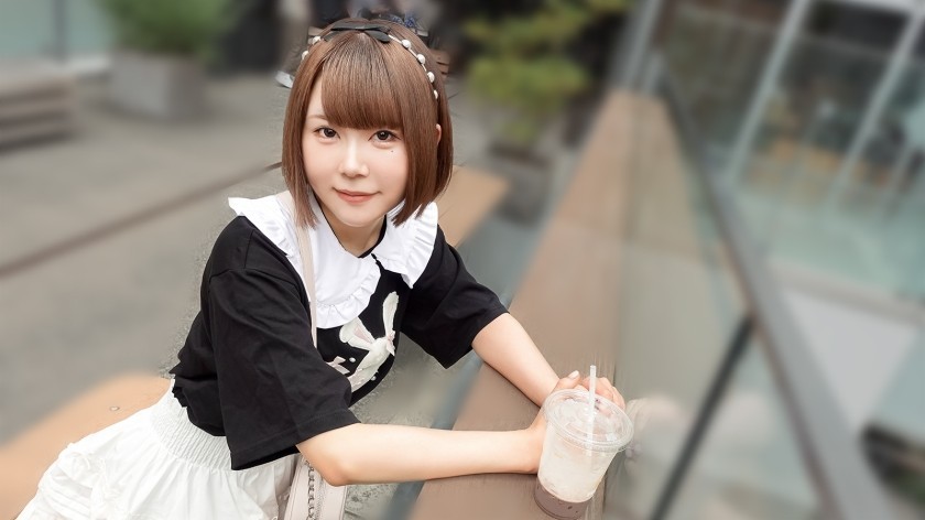 [Reducing Mosaic]SIRO-5596 A Soft-Skinned Girl From Harajuku Can’t Stand Her Frustration Anymore And Applyes! Her Transparent White Skin And Sweaty Body Are Uncontrollable! Her Usually Soft-Skinned Desires But When It Comes To Sex, She Demands Pleasure! D