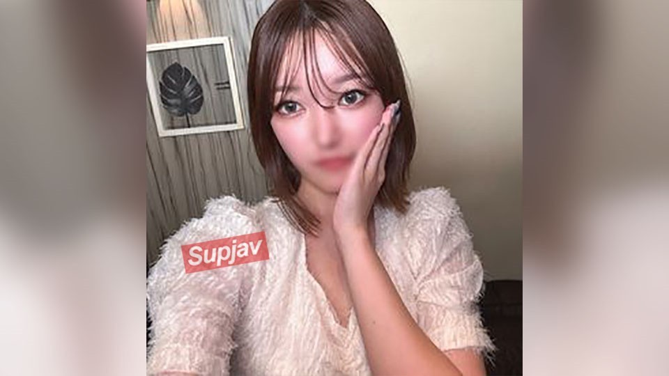 FC2PPV 4815188 Beautiful Appearance ♡ Beautiful Ass ♡ Slender Body ♡ Sex-Loving Beauty Mami Gets Wild ♡ Feels It All ♡ Instincts Exposed In 5 Positions, Cumming Inside Her