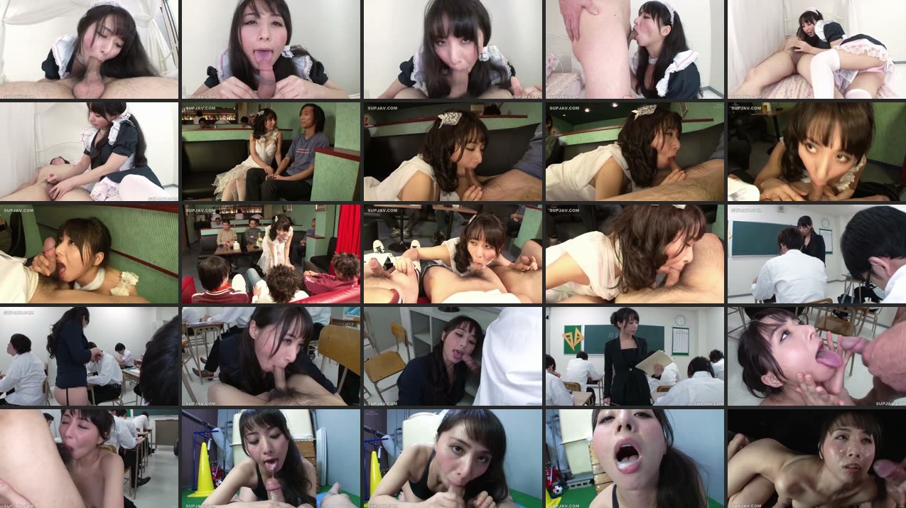 [Reducing Mosaic]KV-071 Erie Crystal Pacifier 26 Prep - video thumbnail