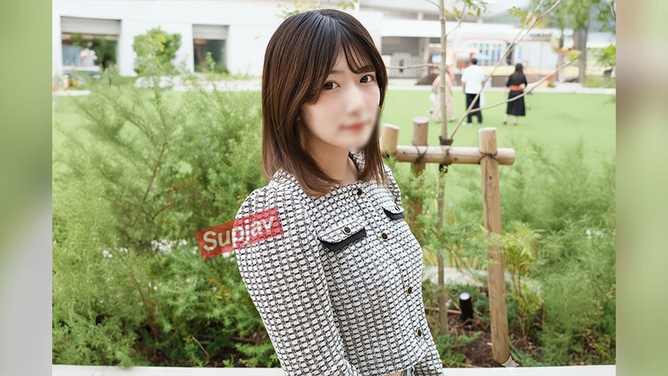 FC2PPV 4815357 Super Short-Term!! [Sales End December 31st] Shelved, "That Girl Who I Immediately Made Private" – Her Identity Has Been Revealed And Will Definitely Be Made Private. If You Want To See It, Hurry Up. For Personal Use Only…