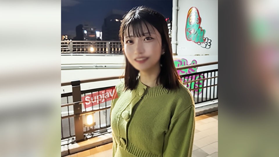 FC2PPV 4816833 [990 Points Until January 9th] [First Shoot] A Beautiful, Fair-Skinned Girl With A Cute D-Cup Bust And A Bright Smile. After The After-Party, I Pounded Her Hard And Her Fair-Skinned Body. I Made Her Cum With My First Big Cock And Creampied 