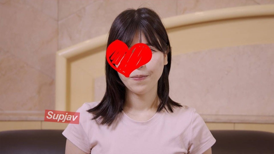 FC2PPV 4806242 [4k60p] Taking The Anal Virginity Of The Super-Slutty Beautiful Wife, Kaho ~Complete Record Of Her First Anal Creampie~