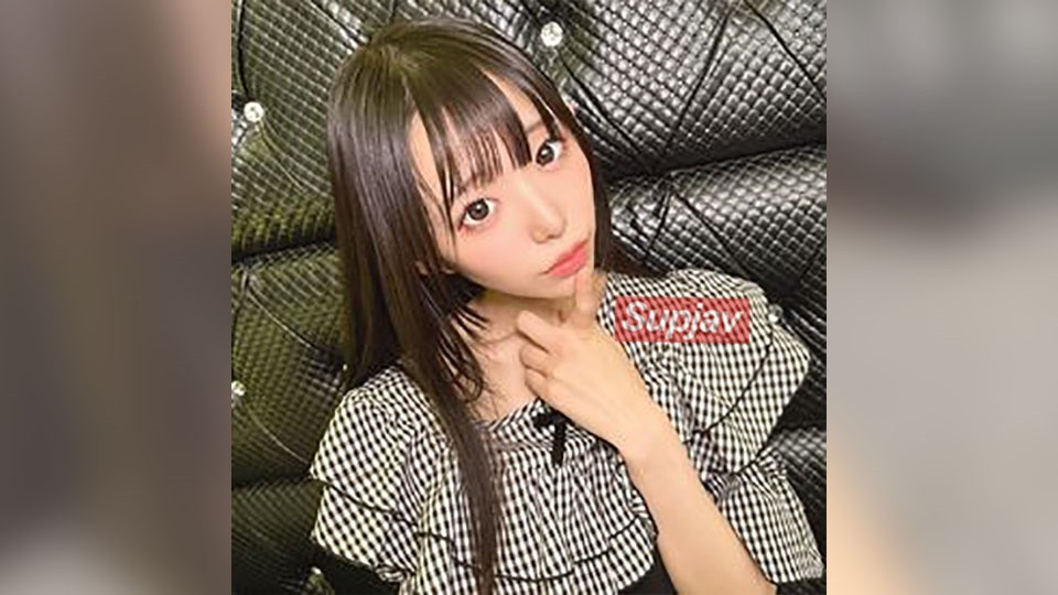 FC2PPV 4817239 A Superb Gem! Aoi-Chan, Currently Studying To Become A Nursery Teacher At Junior College While Also Working As An Idol♪ A Practically Virgin With No Romantic Restrictions♡ She Cums So Hard Her Legs Are Shaking At The End! A Truly Soothing F