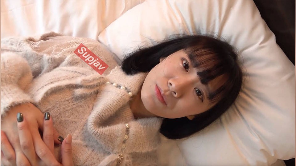 FC2PPV 4817647 90% Off Until The 29th [Amateur Private Shooting] A Plain, Baby-Faced Apparel Worker. An Intense, Raw Creampie For This Innocent, Naive Girl. A Foray Into The Adult World.