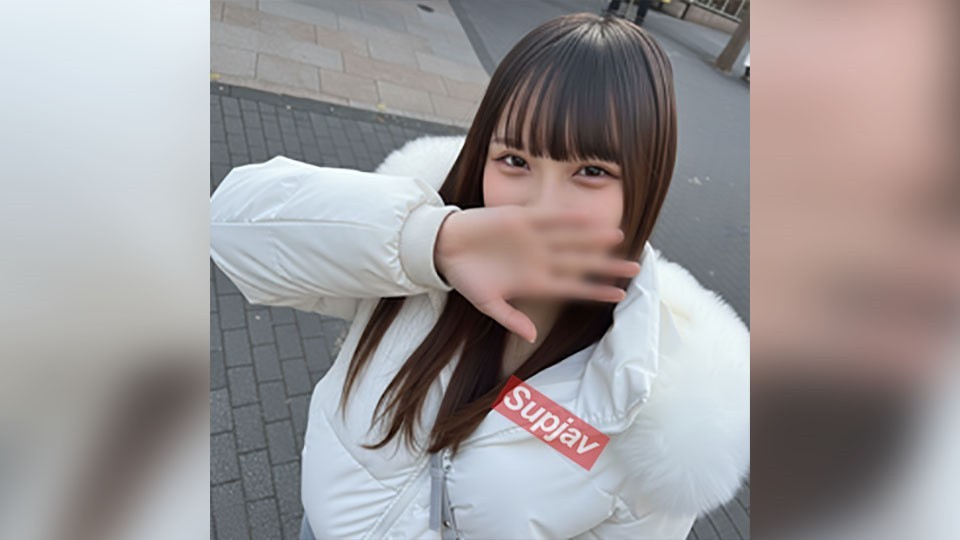 FC2PPV 4820041 A Beautiful, 18-Year-Old College Girl Who Just Arrived In Tokyo! She Was At A Loss After A Problem, So We Took Her To A Hotel And Thanked Her For The Insemination And Creampie.