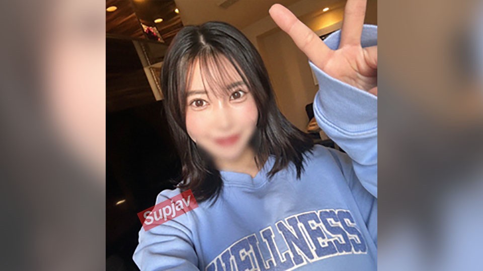 FC2PPV 4817131 1990 Points Until The 21st!! [Real Emergency Shoot] Explosive Beauty First Shoot [G-Cup / Fuji Mine, The New Face Of FC2] I Applied At The End Of 2025!! I Hit The Jackpot!