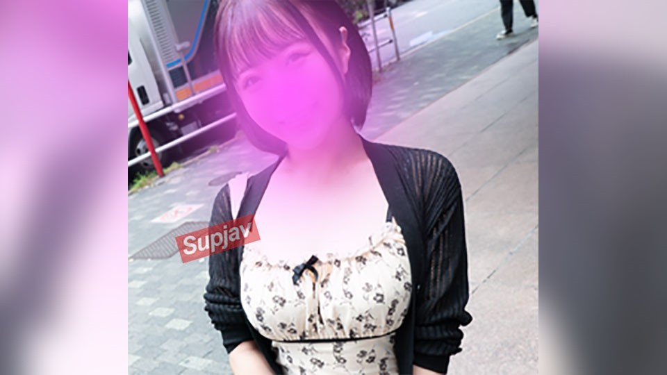 FC2PPV 4819222 Mei-Chan, With Her Megaton-Sized Tits Visible Even Through Her Clothes, Gives Me A Blowjob In The Car And I Cum In Her Mouth And Swallow It!! [cen]