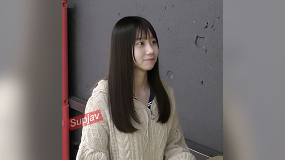 FC2PPV 4818467 "First Come, First Served" – Raw Creampie Sex With The Innocent Marina On The Way Home From The Arcade.