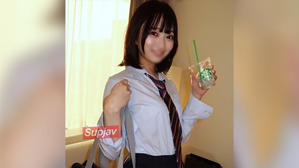 FC2PPV 4819752 [Limited-Time Offer! 20,000 Points → 2,980 Points] <Uncensored> This Elegant Beauty From The Sakamichi-Style Club Will Accept Any Desire! [Uniform & School Swimsuit] She Sucks Cock While Fully Clothed, Plays With Her Beautiful Pussy, And Th