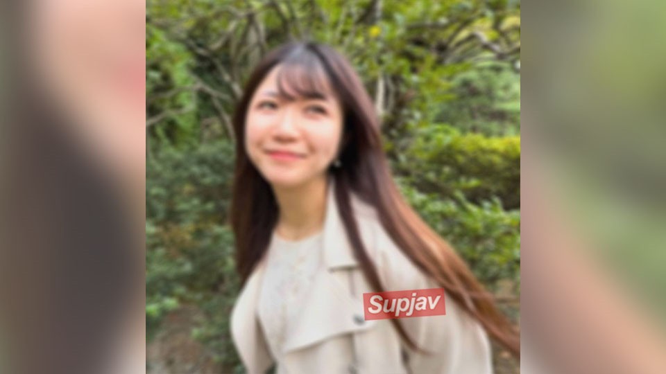 FC2PPV 4817928 A Cute, Well-Built Beauty With An Idol-Level Cuteness: "Huh?… Are You Going To Just Put It In?" She’s Cumming Like Crazy, But She’s Totally Pissed Off About The Creampie.