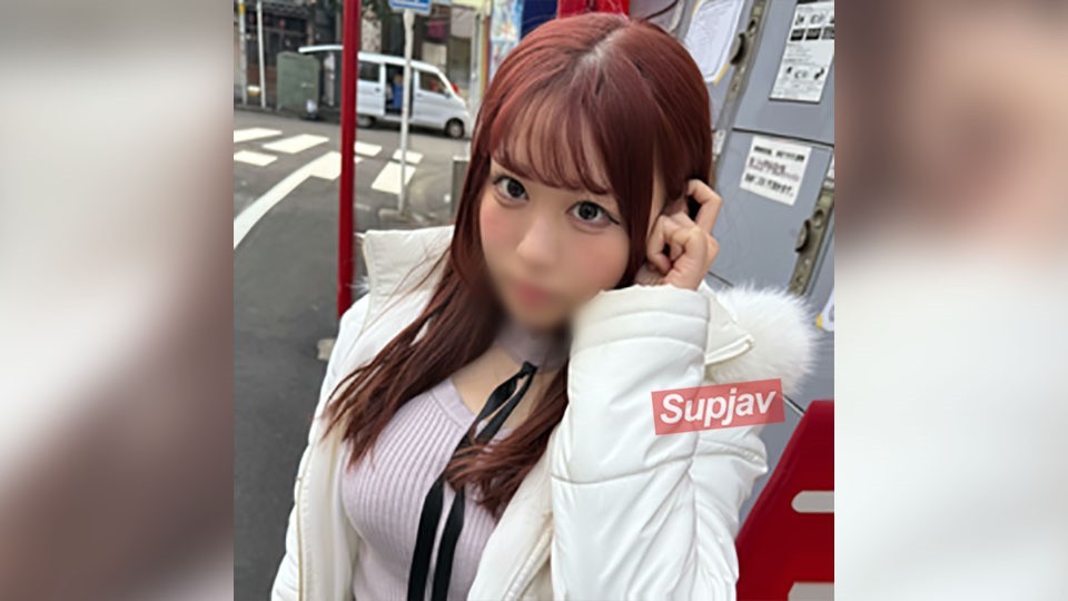 FC2PPV 4821148 I-Cup Breasts Bounce! An Amateur Who’s Too Shy To Look Me In The Eye Transforms Completely When A Dick Is Inserted! The Contrast Between Her Tight Pussy And Her Anime-Voiced Screaming Orgasms Is Astounding!