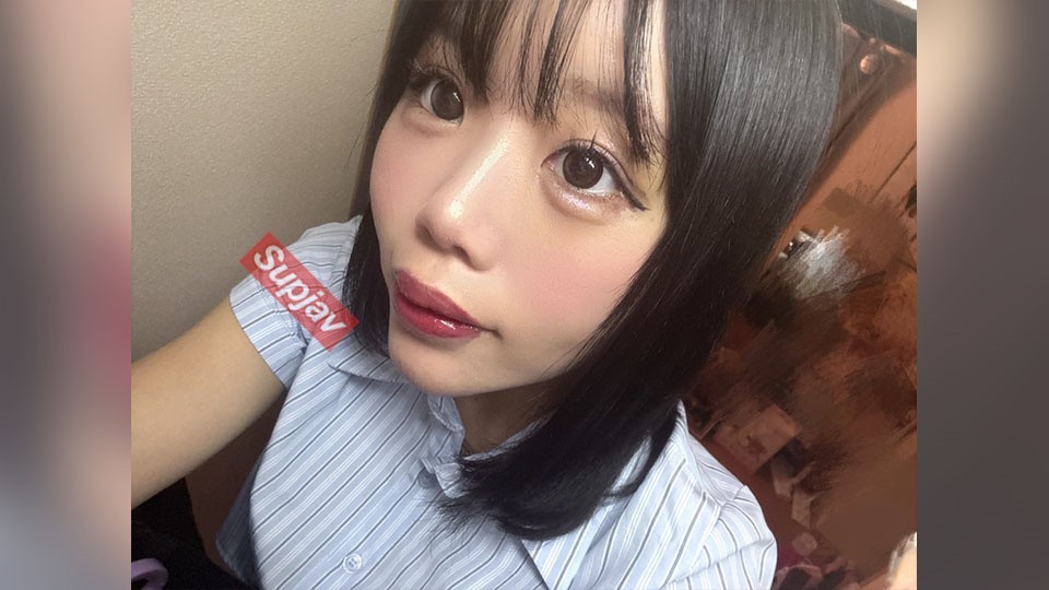 FC2PPV 4822304 [Completely Secret Version] [FC2 First Appearance] [Face Revealed] [Creampie] Mika, A Gentle, Soothing Vtuber, Age 20, Is So Aroused That Her White Love Juices Flow, And She’ll Suck Your Dick For As Long As You Want, And You Can Cum Inside 