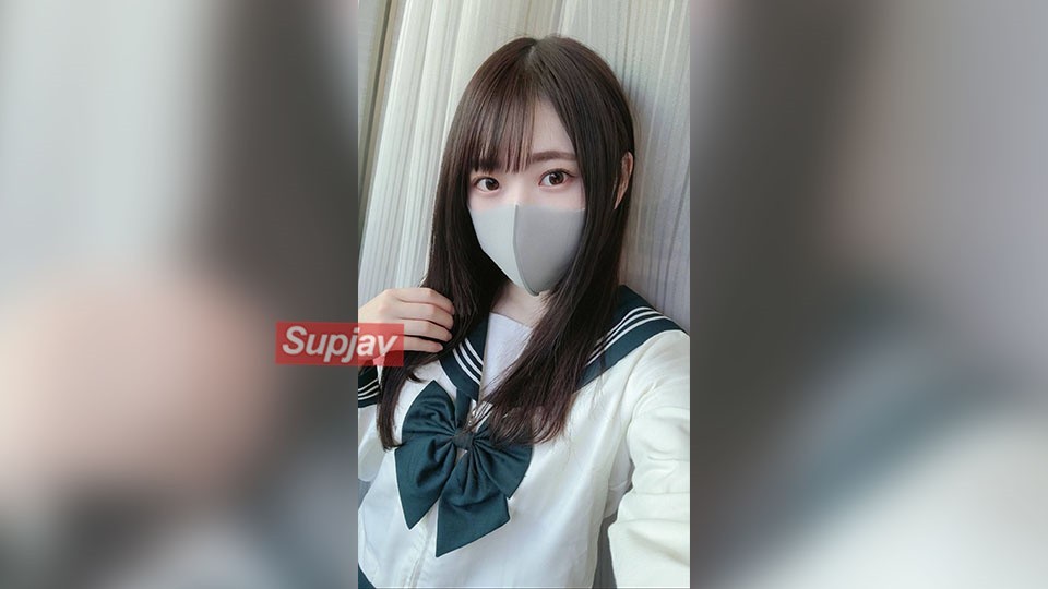 FC2PPV 4821446 [Uncensored] [First Shooting] "This Is The First Time I’ve Ever Squirted Like This… A Threatening Flood Of Over 1 Liters Of Squirting." A Massive Facial Record.