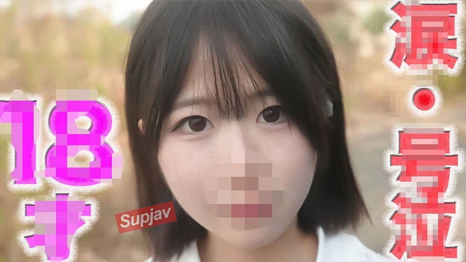 [Reducing Mosaic]FC2PPV 4816851 ○8 Years Old!! Fresh And Pure White!! Translucent!! , In The Eyes… Regret… Tears… "Full Face Revealed" First Shoot, No Experience With Hostesses, Prostitutes, Or Sex, Nothing But A Boyfriend "Personal Shoot" 524th Person In