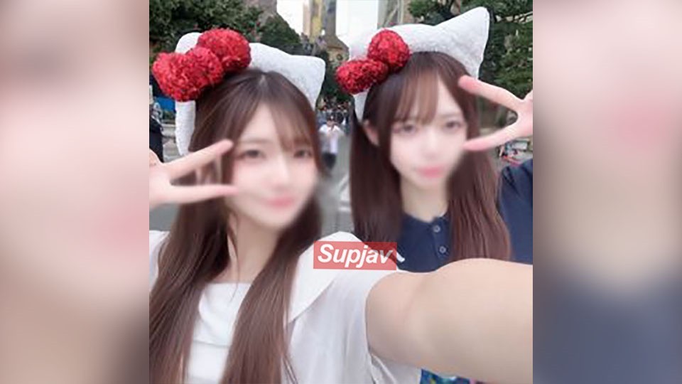 FC2PPV 4822500 Faces Revealed [Legendary] A Harem Threesome With Yui And Hikaru, High School Alumni. The Most Beautiful Women Ever To Squirt And Make History On FC2 With Consecutive Creampies. Scheduled To Be Removed By December 31st.