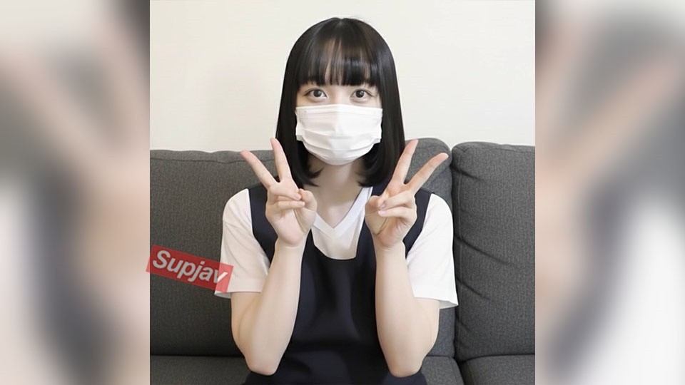 FC2PPV 4823194 "Please Take Mine…" This Is The First Experience Record Of An Idol-Level Beauty.