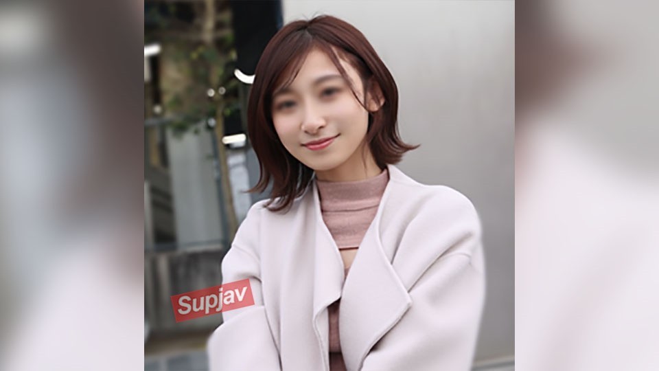 FC2PPV 4813041 [First Shoot] [Hollow Eyes] "For Living Expenses…" Is A Lie! This Naturally Cock-Crazy Perverted Young Wife Goes Hollow And Experiences The Most Violent Convulsions Ever! Massive Squirting And Massive Sperm On Her Belly [cen]