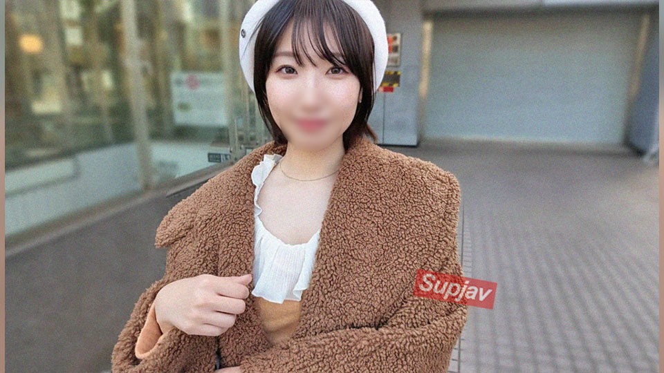 FC2PPV 4822682 1090 Points Until The 23rd!! [First Creampie] Super Masochist Hano-Chan: "I Want To Reveal Myself." She Trembles And Convulses. She Reaches Ecstasy, Her Face Broken And Groaning In Pleasure, Rewarded With A Massive Load Of Semen.