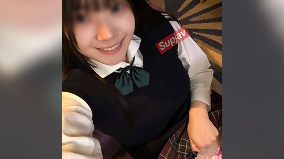 FC2PPV 4824541 [Limited-Time Offer! 10,000 Points → 1,480 Points] Uncensored <18-Year-Old Innocent Girl With Black Hair And A Small Face> Afterclass – We Poured A Generous Amount Of Thick Semen Into Her Baby-Faced Pussy With Round Eyes!