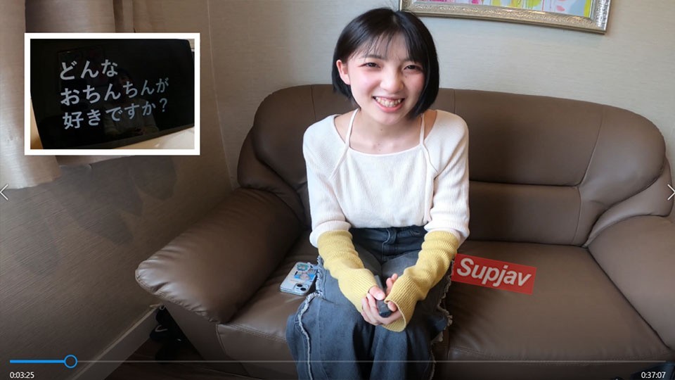 FC2PPV 4817442 [Until 1/12 Only] A Young, Hard-Working Employee Is Given A Deep Kiss While Her Overflowing Private Parts Are Thoroughly Stimulated, Screaming "Eh, Aah❤" In A Wordless Orgasm. Mahiro, 22, A Busty General Affairs Department Employee At A Cer