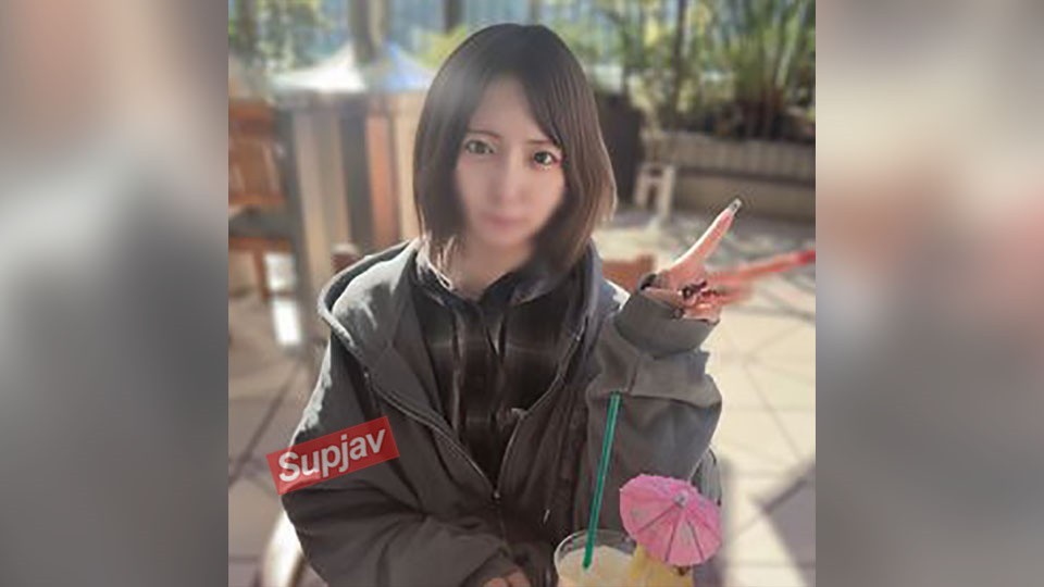 FC2PPV 4826805 Intense Eraser [First Time, Uncensored] "Sorry, Daddy…" A Half-Japanese Beauty Fd To Appear In This Video Due To A Lack Of Money. While She May Seem Cool, Her Moans Are Sweet ♡ Her Squirting Creampie Will Definitely Be A Dark Memory And Mak