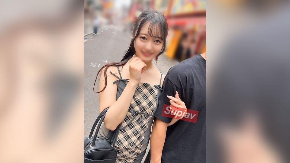 FC2PPV 4827210 Just The Age To Pant★ Innocent, Innocent College Girl, 21 Years Old, "Hey, Let’s Make A Baby!" A Long-Awaited Condomless Sex With My Super Cute, Full-Through Sex (Kaho) [cen]