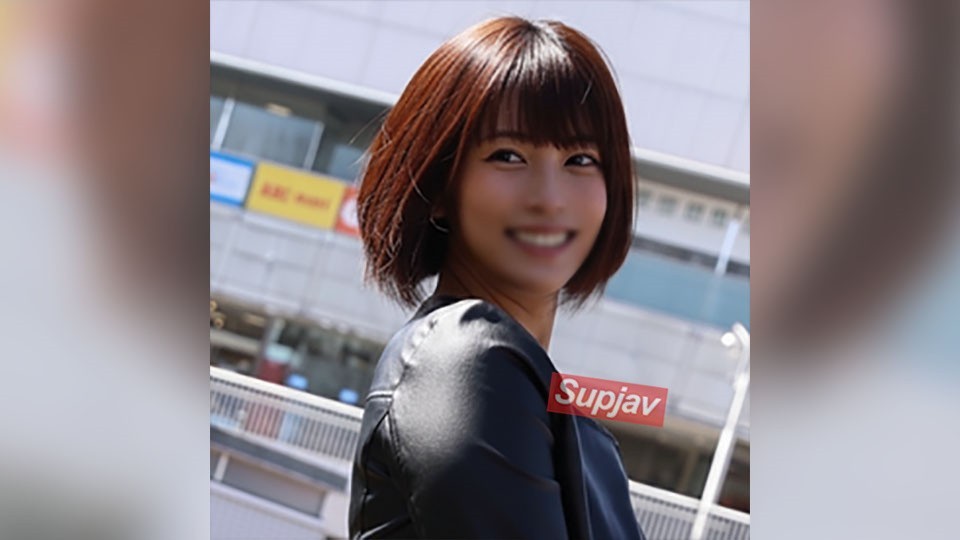 FC2PPV 4814532 [Half-Mom][Virgin Kler] Even Though They Have Daily Creampie Sex, This Perverted Ma.Ma, Who Used "Cd Support" As An Excuse, Applied For An Adult Video And Squirted With Gusto During High-Speed Thrusts! A Massive Cumshot On Her Belly… [cen]