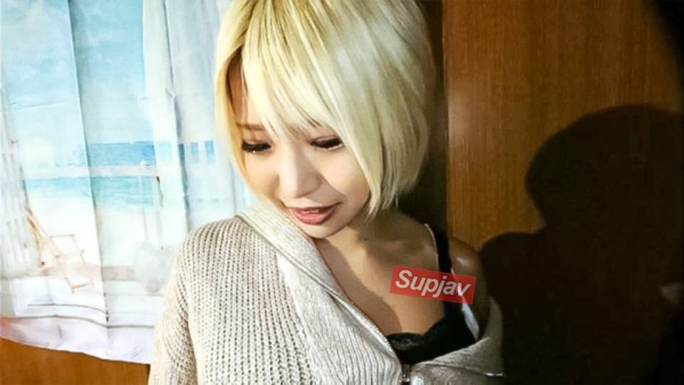 FC2PPV 4827638 [Female Friend / Private Shooting] A Convenient Turn Of Events Led To Some Intimate, Insemination-Filled, Lovey-Dovey Sex! [3] [cen]