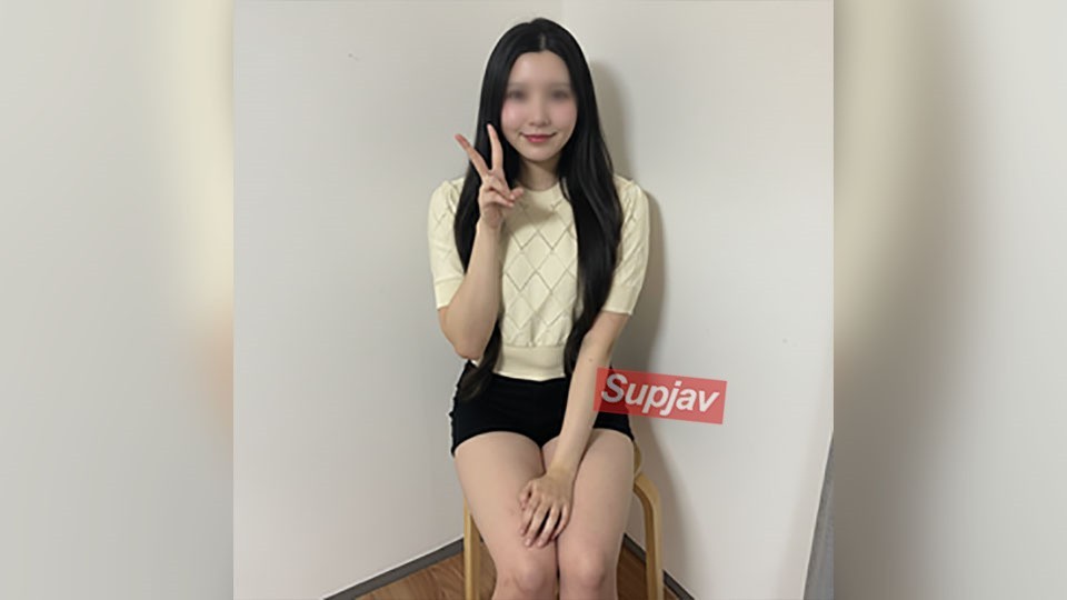 FC2PPV 4827427 [E-Cup Divine Bust] A Rare 20-Year-Old College Girl With Incredibly Big Tits Gets Picked Up On The Street At Night And Instantly Taken Home For Raw Sex! Her Innocent Pussy Loses Its Mind And Gets Creampied ♡