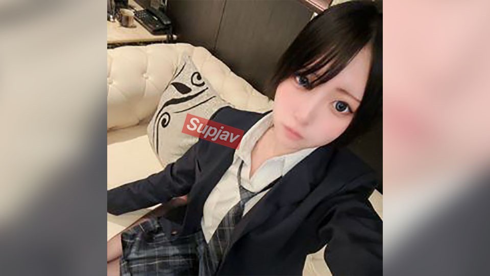 FC2PPV 4828026 [Uncensored] Creampie Sex Video Of An 18-Year-Old, Tall, Slender, E-Cup, S-Class Beauty In A Uniform!!