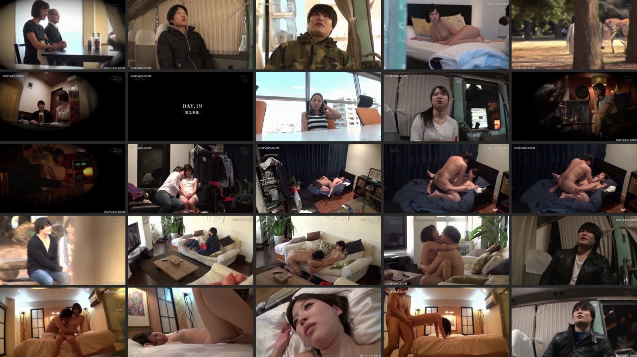 [Reducing Mosaic]SNIS-658 Voyeur Realistic Document!Adhesion 44 Days, Transfer Discount Of Tsukasa Aoi Private, Caught By The Veteran Nampa Artist Posing As Photographers, The Whole Story Was Chat SEX Madhesh - video thumbnail
