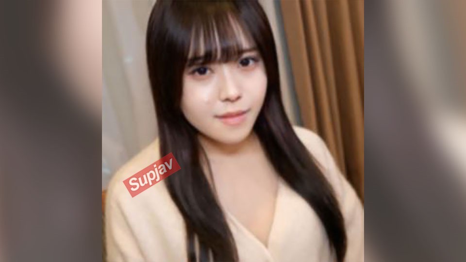 FC2PPV 4826663 [Uncensored] A Demure-Looking Black-Haired Beauty! She’s Super Proactive When It Comes To Sex, And Is The Ultimate Woman Who Readily Accepts A Facial And Creampie! Bonus: High-Definition Video