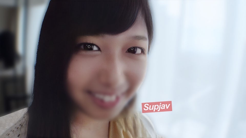 FC2PPV 4828471 [Limited Quantity] A Shy Receptionist With A Neat And Tidy Body And Big Breasts Squirts Wildly In Her First POV Video! [cen]