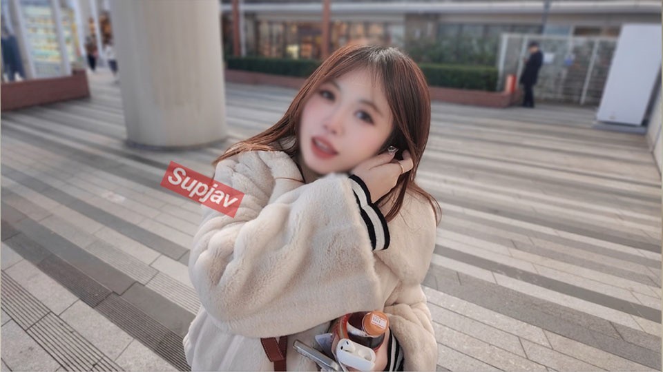 FC2PPV 4826310 A Beautiful Apparel Saleswoman With Beautiful Breasts And A Peachy Butt Goes On A Date And Has A Creampie Sex Session Before Her Night Shift, Coming In Covered In Cum!! [cen]