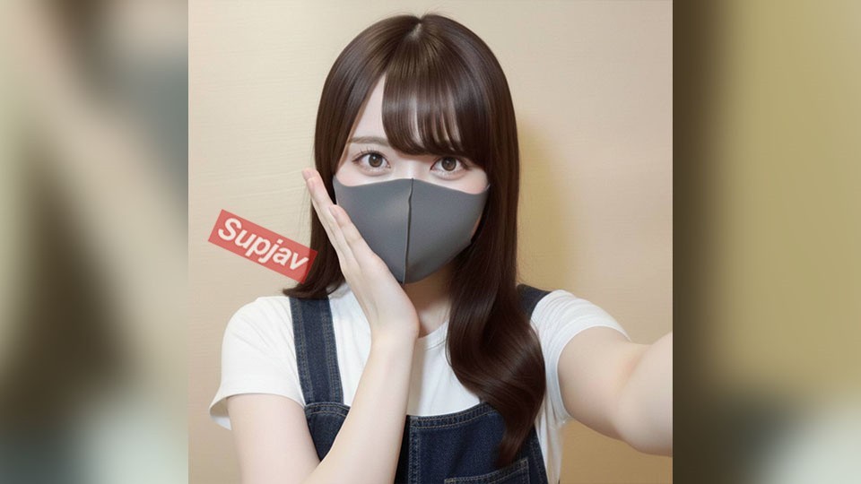 FC2PPV 4828390 [Until January 12th] Mai-Chan’s Completely Private Video! Special Release! This Is An Extremely Rare Video [Limited Time Resale] [cen]