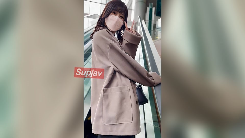 FC2PPV 4828669 The Cutest Japanese Teacher ♡ She Was Cumming So Hard Her Hidden Tits Were Shaking, So I Just Went Ahead And Creampied Her ♡ [cen]