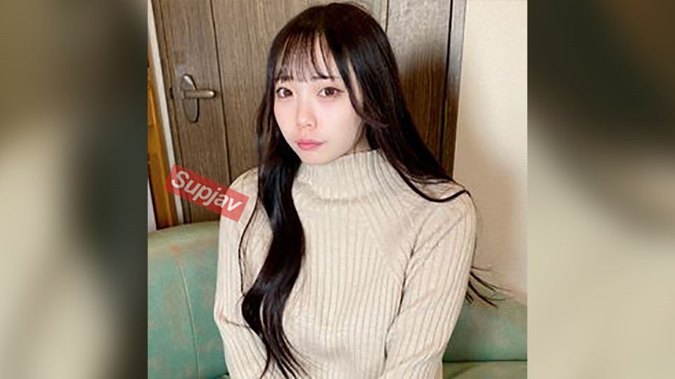 FC2PPV 4828713 Half-External, Half-Creampie With 20-Year-Old Mai-Chan, 197cm H-Cup! ★Bonus: Face Reveal, Uncensored Footage, And Vaginal Camera Footage