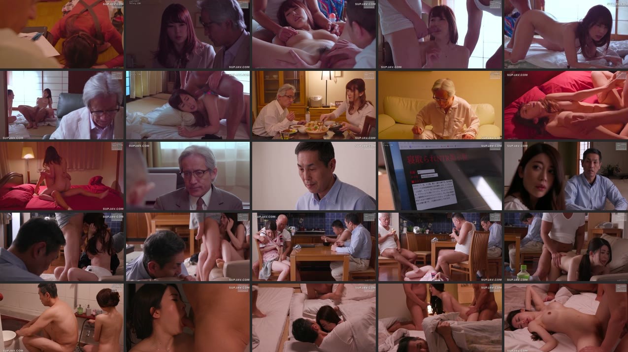 [Reducing Mosaic]NSFS-158 New Love Sex Doll Best - video thumbnail