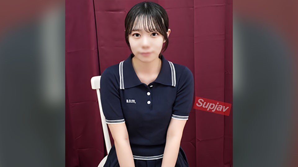 FC2PPV 4830787 ★Face Reveal★ An Amateur Comes To Do Naughty Things! Case #116: She’s Got A Great Figure And Looks Like An Idol! ♪ The Case Of Tsugumi-Chan (21), A Super Cute College Girl Whose Hobby Is Cafe Hopping.