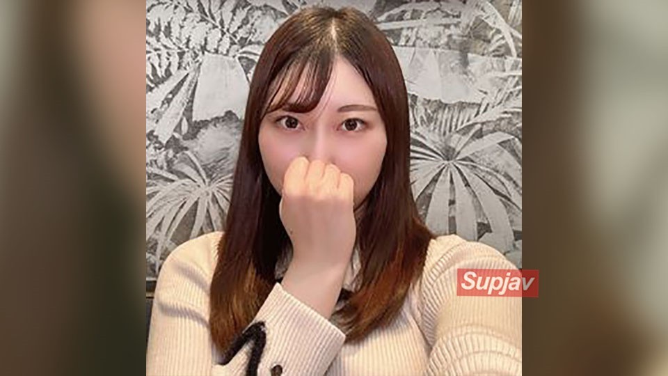 FC2PPV 4831115 Pure/Innocent♡Beautiful Ass♡Unpublished/Unusual/Natural Pubic Hair♡Erika, Who Works At The Post Office♡First-Time Raw Insertion♡Multiple Intense Orgasms♡Massive Creampie Sex♡