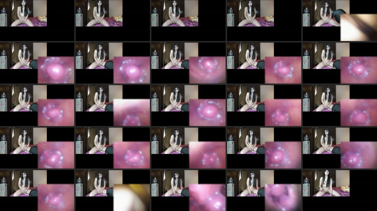 FC2PPV 4830290 ♀198 Yotsuha-Chan Sequel. A Fun Date And Creampie Sex With Yotsuha-Chan, Who Came From The Countryside. ★Bonus: Face Reveal, Uncensored Footage, And Vaginal Camera. - video thumbnail