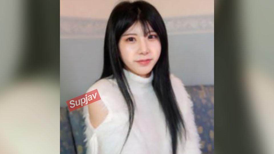 FC2PPV 4830375 [Uncensored] A Beautiful, F-Cup Beauty With An Incredible Figure! She’s Also Super Into Naughty Things And Super Proactive ⤴ She Gives A Slutty Blowjob And Swallows, Then Gives An Intense Lotion Handjob, And Then Three Creampies. Bonus Hd V