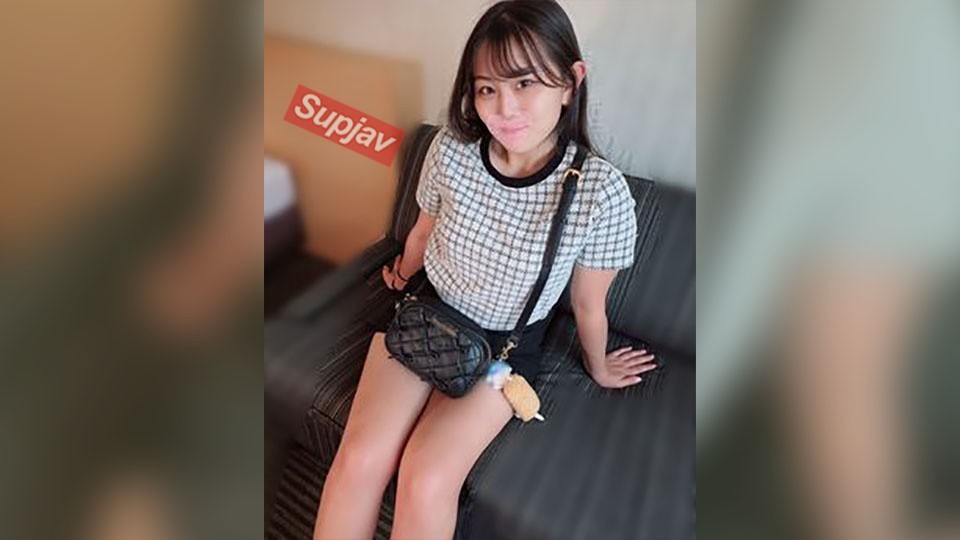 FC2PPV 4832124 [Uncensored] Super Cute – Mei-Mi Is Back!! Soothe Her Dance-Trained Body With A Slutty Massage!!