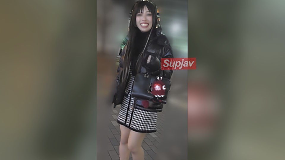 FC2PPV 4832068 [Uncensored] A Friendly Girl With A Lovely Smile. Blowjob Time With A Beautiful Shop Assistant ~Hour 3~ [Bonus Footage Included]