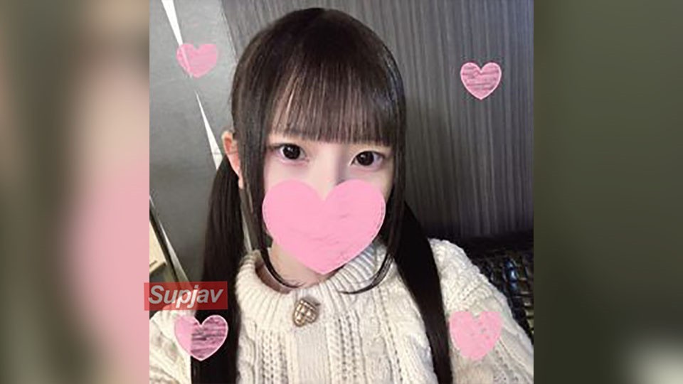 FC2PPV 4829318 [First Shoot] [Face Revealed] [Girlfriend] [No Mosaic] [Raw Creampie] A Valuable Work That Crosses The Line