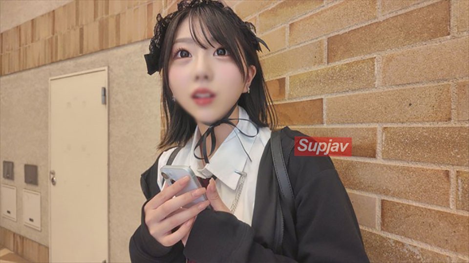 [Reducing Mosaic]FC2PPV 4828709 [Views Skyrocket] Former Underground Idol Satisfies Her Need For Approval With Raw Creampie Bukkake Sex [Rich Semen]